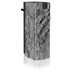 Juwel Filterbaggrund Stone granit 55,5 x 18,6 cm