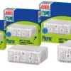 Juwel Filter Phorax Bioflow 6.0