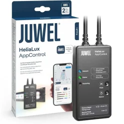 Juwel HeliaLux Spectrum App Control