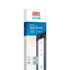 Juwel Helialux Spectrum LED 700 32 Watt 693mm