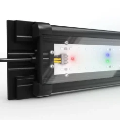 Juwel Helialux Spectrum LED 1200 60 Watt 1192mm