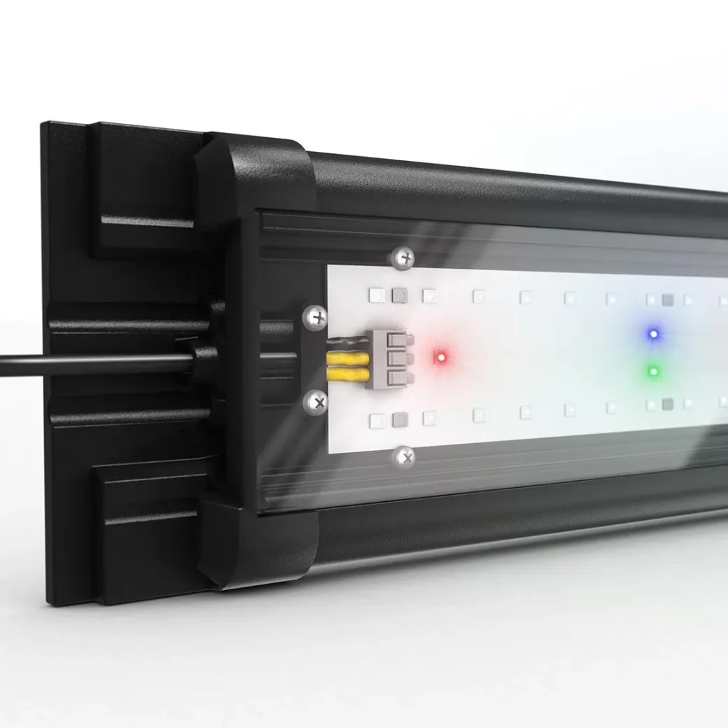 Juwel Helialux Spectrum LED 1500 60 Watt 1492mm