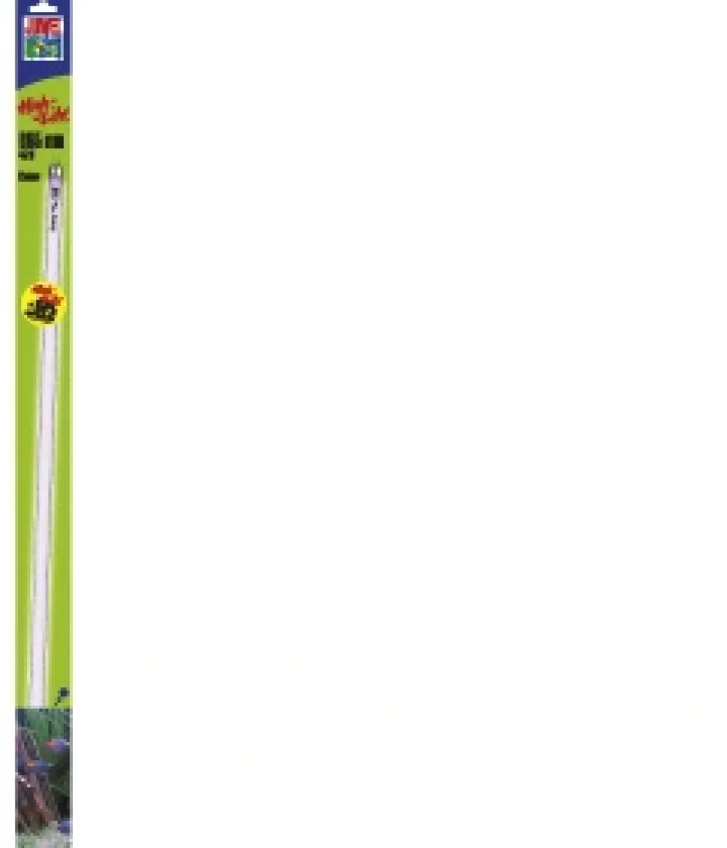 Juwel High-Lite Colour 438 mm 24 Watt