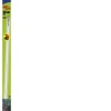 Juwel High-Lite Colour 1200 mm 54 Watt