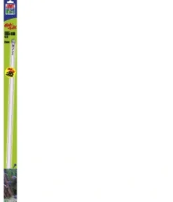 Juwel High-Lite Colour 1200 mm 54 Watt
