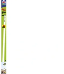 Juwel High-Lite T5 Marine 15000K 895 mm 45 w