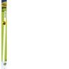 Juwel High-Lite T5 Marine 15000K 438 mm 24 Watt