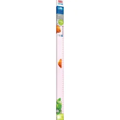 Juwel LED lysstofrør Colour 1047 mm 23 Watt