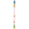 Juwel LED lysstofrør Colour 1200 mm 25 Watt