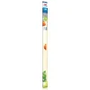 Juwel LED lysstofrør Nature 1047 mm 23 Watt