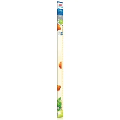 Juwel LED lysstofrør Nature 1200 mm 25 Watt