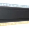 Juwel LEDrørsholder Multilux LED Light 92 cm 2x19 Watt