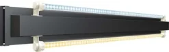 Juwel LEDrørsholder Multilux LED Light 120 cm 2x29 Watt