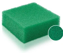 Juwel Nitrax L (88105)