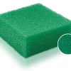 Juwel Nitrax M (88055)