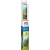 Juwel Poster S 60x30 cm baggrund
