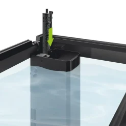 Juwel Pro Varmelegeme 300 watt