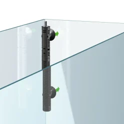 Juwel Pro Varmelegeme 300 watt