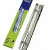 Juwel reflektor High-Flex 45 Watt/T8 30 Watt