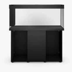 Juwel Rio 240 L Sort 121x41x55 cm