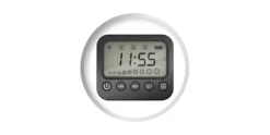Juwel SmartFeed 2.0 Premium Foderautomat 89020