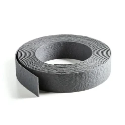 Kantbånd Ecolat 14 cm X 25 m