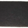 Kattebakke filter 2-pack