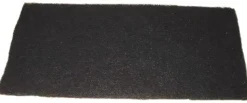 Kattebakke filter 2-pack