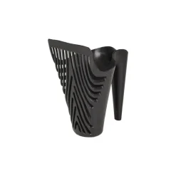 Katteskovl Scoop Cup 2 Sort