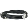 Kessil Control Cable - Type 1