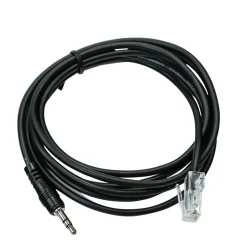 Kessil Control Cable - Type 1