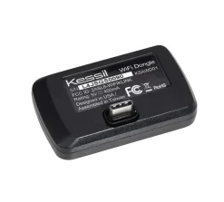Kessil WiFi Dongle EU version