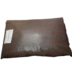Koi Adult farvefoder 15 kg 6 mm
