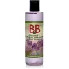 Økologisk Lavendel Shampoo til hund 250 ml