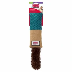 Kong Kickeroo Cuddler Mix
