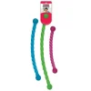 Kong Safestix Small 30 cm - fleksibelt hundelegetøj