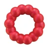 KONG Tygge Ring S/M - robust tyggering