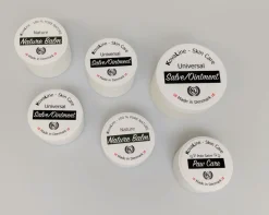 KovaLine Nature Balm 100 ml