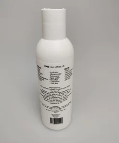 KovaLine Ready to use med Aloe Vera 200 ml