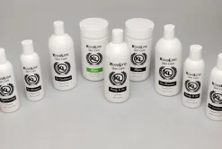 KovaLine Ready to use med Aloe Vera 500 ml