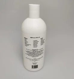 KovaLine Ready to use 500 ml