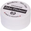 KovaLine Universal Salve 50 ml