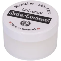 KovaLine Universal Salve 200 ml