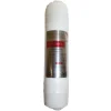 Krausen Sedimentfilter 5 Micron