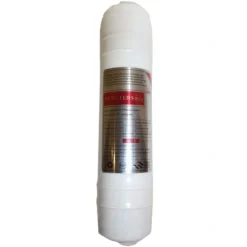 Krausen Sedimentfilter 5 Micron