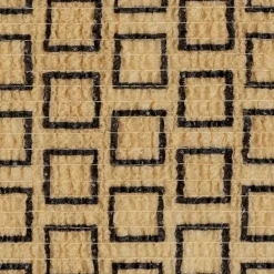 KRUUSE SafeVet selvklæbende bandage 10 cm x 4,5 m mix farver