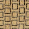 KRUUSE SafeVet selvklæbende bandage 5 cm x 4,5 m mix farver