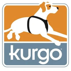 Kurgo Sikkerhedsstrop til bilens sele