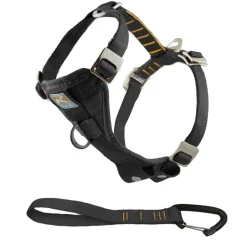 Kurgo TRU-FIT Smart Sikkerhedssele XS