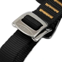 Kurgo TRU-FIT Smart Sikkerhedssele Medium